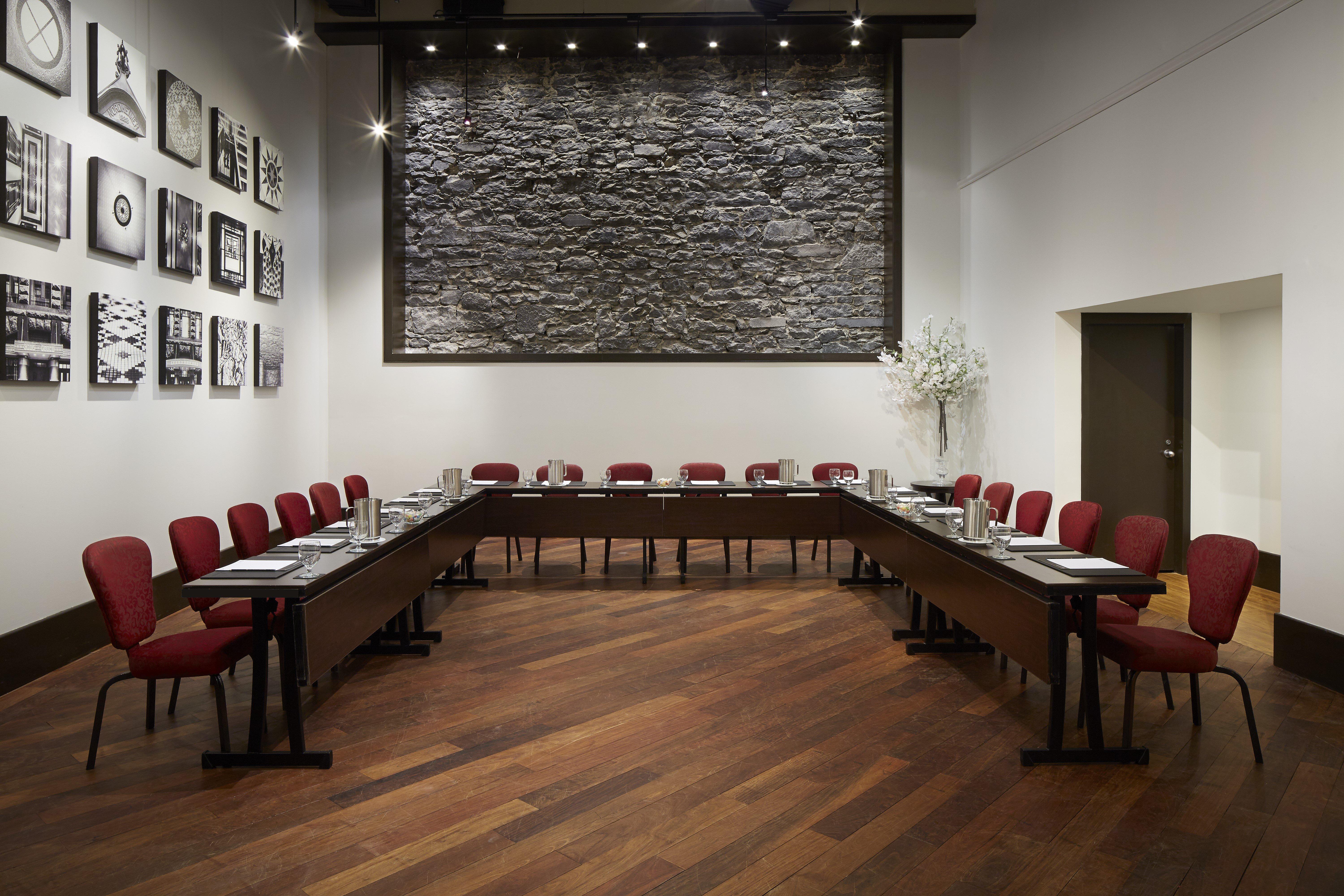 Hotel Intercontinental Montreal By Ihg Zewnętrze zdjęcie