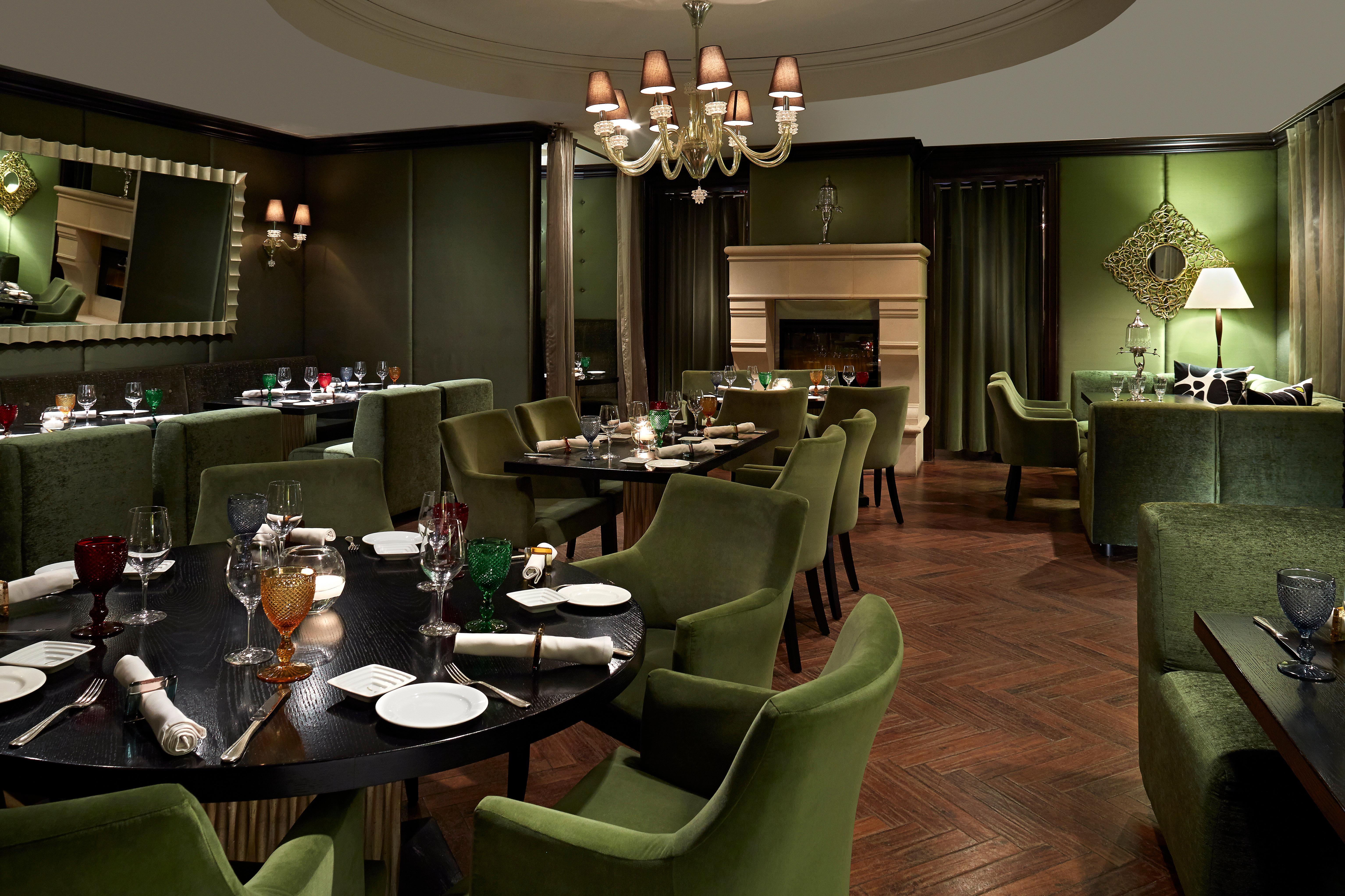 Hotel Intercontinental Montreal By Ihg Zewnętrze zdjęcie